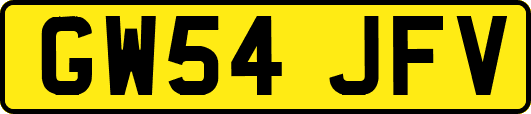 GW54JFV