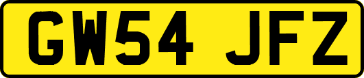 GW54JFZ