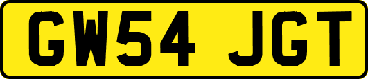 GW54JGT