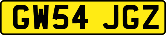 GW54JGZ