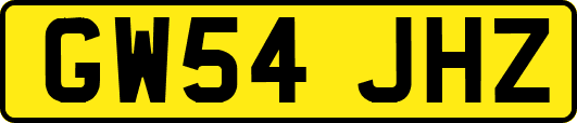 GW54JHZ