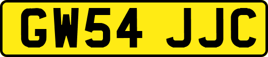 GW54JJC