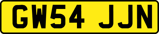 GW54JJN