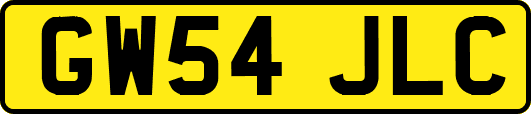 GW54JLC