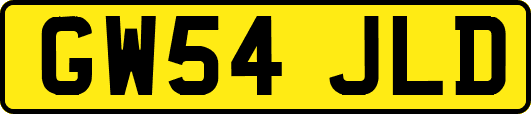GW54JLD