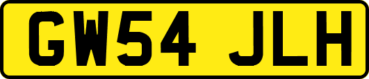 GW54JLH