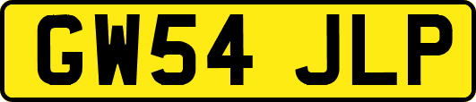 GW54JLP