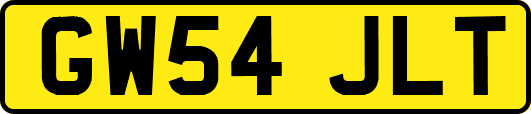 GW54JLT