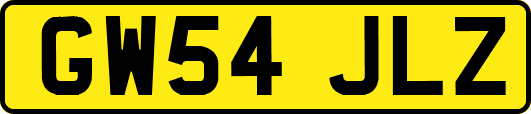 GW54JLZ