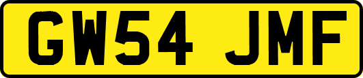 GW54JMF