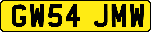 GW54JMW