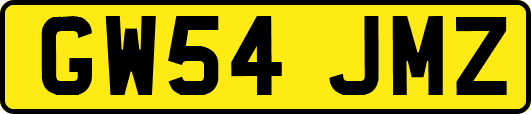 GW54JMZ