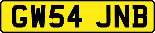 GW54JNB
