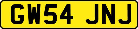 GW54JNJ