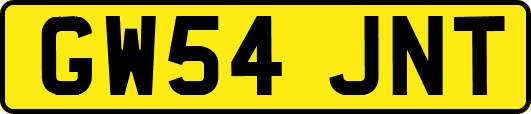 GW54JNT
