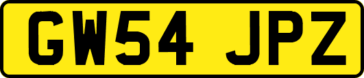 GW54JPZ