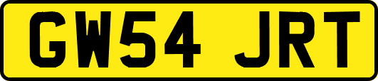 GW54JRT
