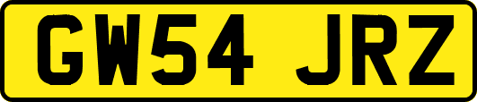 GW54JRZ
