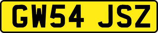 GW54JSZ
