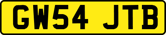 GW54JTB