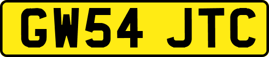 GW54JTC