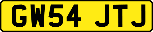 GW54JTJ