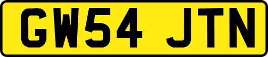 GW54JTN