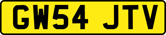 GW54JTV