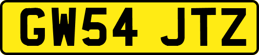 GW54JTZ