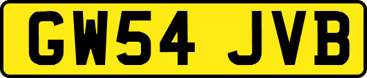 GW54JVB