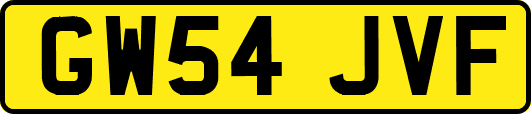 GW54JVF