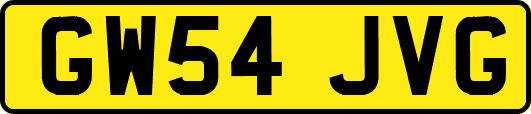 GW54JVG