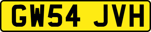 GW54JVH