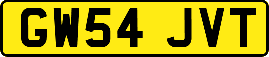 GW54JVT
