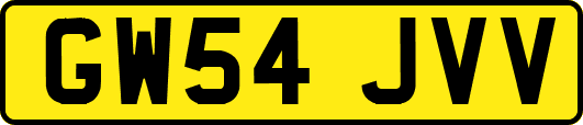 GW54JVV