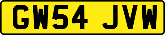 GW54JVW