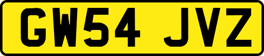 GW54JVZ