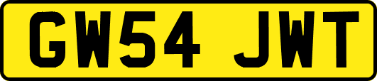 GW54JWT