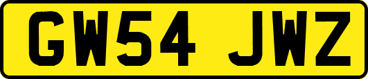 GW54JWZ