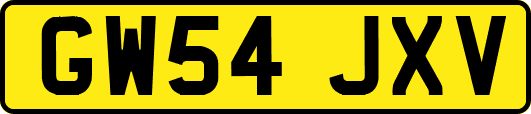 GW54JXV
