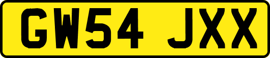 GW54JXX