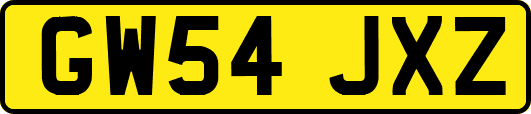 GW54JXZ