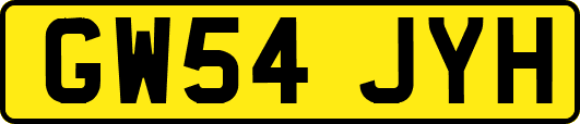 GW54JYH