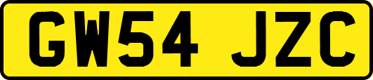 GW54JZC