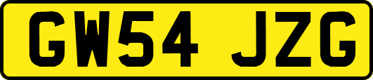 GW54JZG