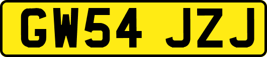 GW54JZJ