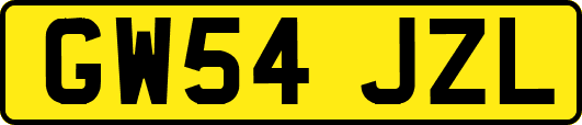 GW54JZL