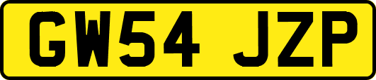GW54JZP