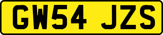 GW54JZS