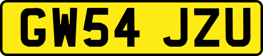 GW54JZU